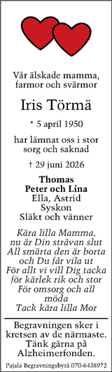 Norrländska Socialdemokraten