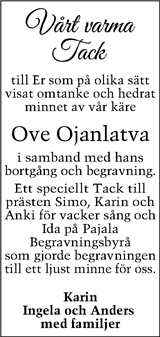 Norrländska Socialdemokraten