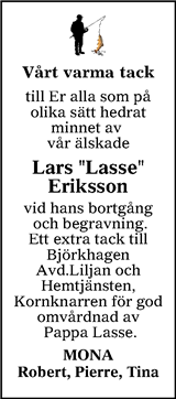 Lokalt i Dalarna (fd Annonsbladet Dalarna)