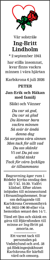 Blekinge Läns Tidning