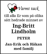 Blekinge Läns Tidning