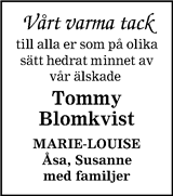 Smålandsposten