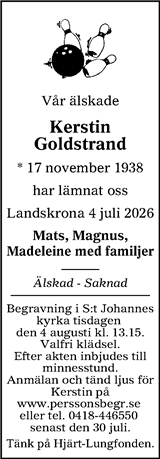 Nordvästra Skånes Tidningar,Landskrona-Posten,Helsingborgs Dagblad