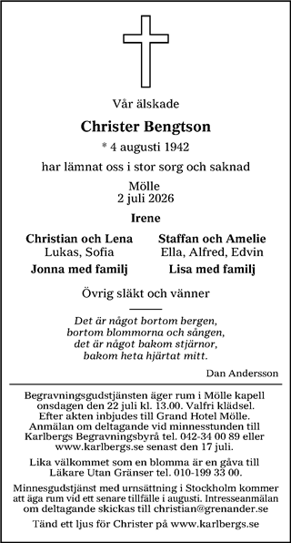 Nordvästra Skånes Tidningar,Landskrona-Posten,Helsingborgs Dagblad