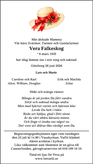 Göteborgs-Posten