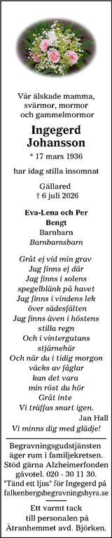 Hallands Nyheter