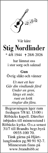 Västerbottens Folkblad,Västerbottens-Kuriren