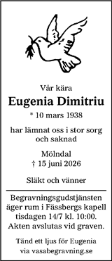 Göteborgs-Posten