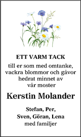 Hallands Nyheter