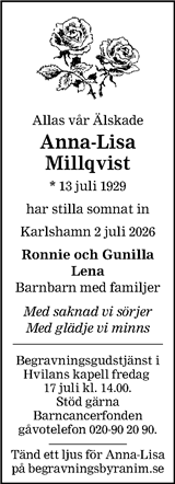 Sydöstran
