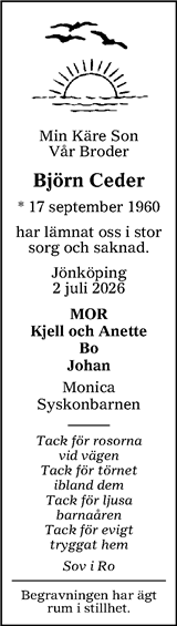 Jönköpings-Posten