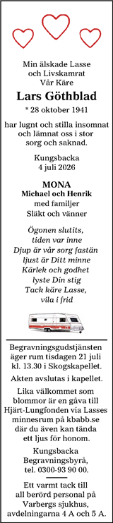 Göteborgs-Posten