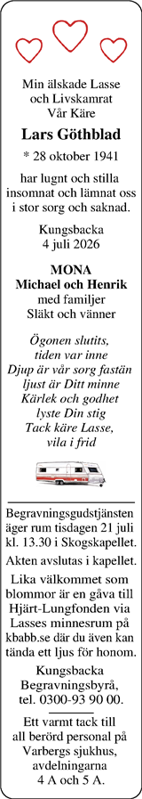 Norra Halland