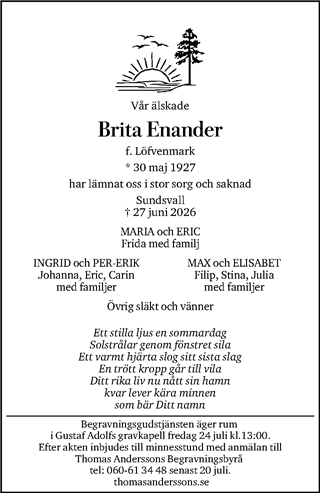 Dagens Nyheter