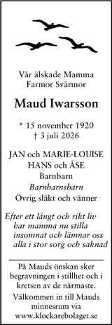 Svenska Dagbladet