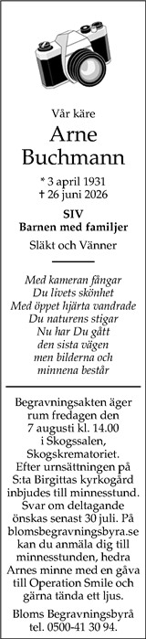 Skaraborgs Allehanda