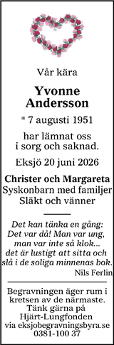 Tranås Tidning,Smålands-Tidningen,Smålands Dagblad,Vetlanda Posten