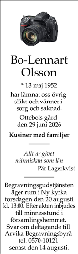 Nya Wermlands-Tidningen