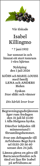 Södermanlands Nyheter