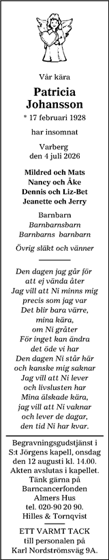 Hallands Nyheter