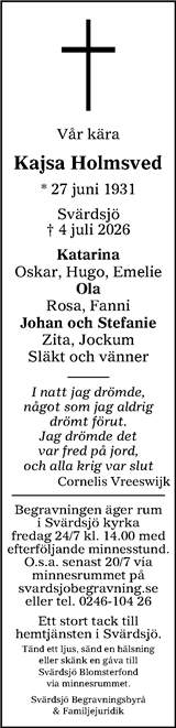 Borlänge Tidning,Falu-Kuriren,Södra Dalarnes Tidning,Nya Ludvika Tidning