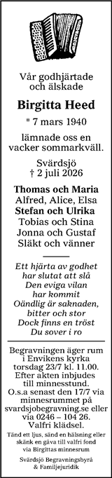 Borlänge Tidning,Falu-Kuriren,Södra Dalarnes Tidning,Nya Ludvika Tidning