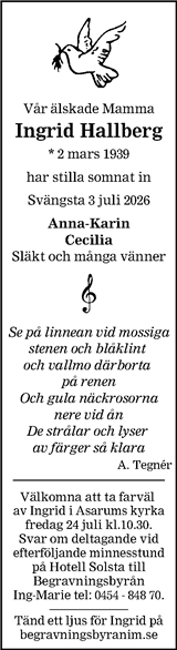 Blekinge Läns Tidning,Sydöstran