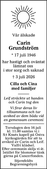 Sydsvenskan