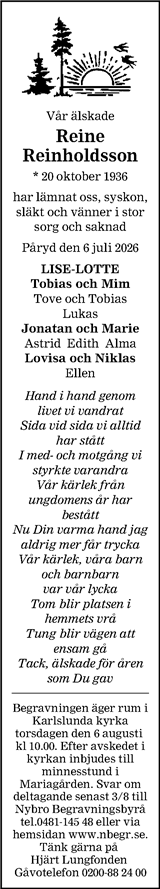 Barometern,Oskarshamns Tidningen