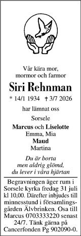 Västerbottens Folkblad,Västerbottens-Kuriren