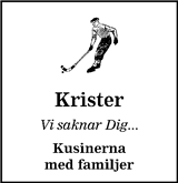 Smålandsposten