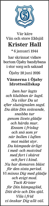 Smålandsposten