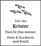 Smålandsposten