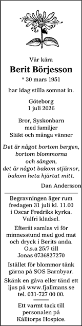 Göteborgs-Posten
