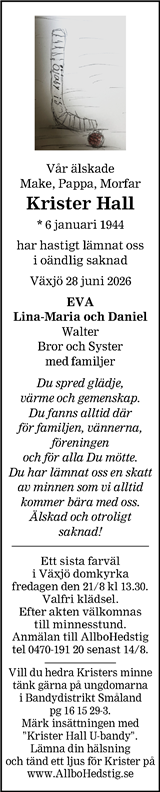 Smålandsposten