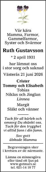 Vestmanlands Läns Tidning