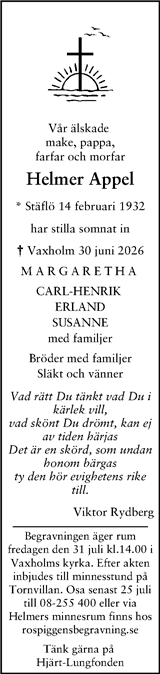 Svenska Dagbladet
