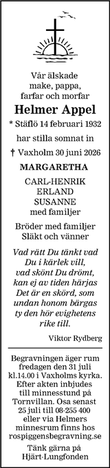 Blekinge Läns Tidning,Barometern