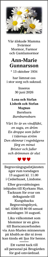 Göteborgs-Posten