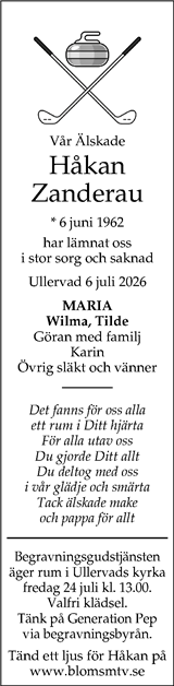 Mariestads-Tidningen