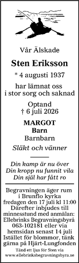 Östersunds-Posten,Länstidningen Östersund,Östersunds-Posten + Länstidningen Östersund