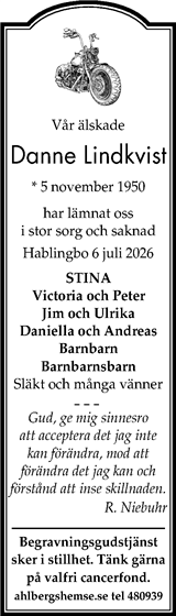 Gotlands Tidningar,Gotlands Allehanda