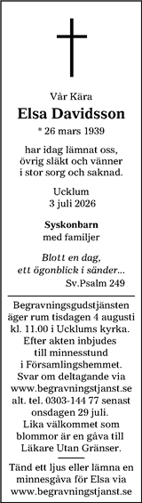 Göteborgs-Posten