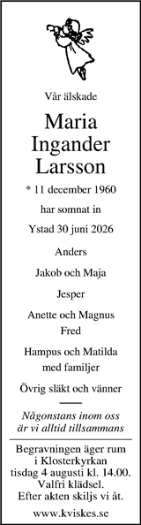 Ystads Allehanda