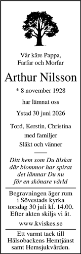 Ystads Allehanda