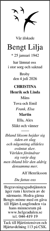 Kristianstadsbladet,Norra Skåne