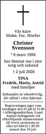 Sydsvenskan