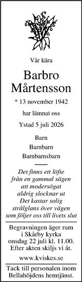 Ystads Allehanda