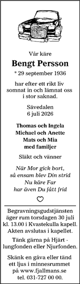 Göteborgs-Posten