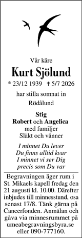Västerbottens Folkblad,Västerbottens-Kuriren